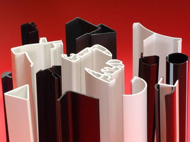 Building Profiles